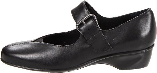 Image of Walking Cradles Women's Tina Flat