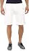 Lacoste Men's Twill Classic Fit Bermuda Short