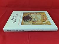 Wie gut, dass es dich gibt 3210248656 Book Cover