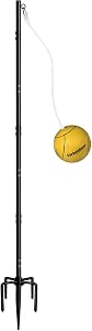 Sports & Fitness