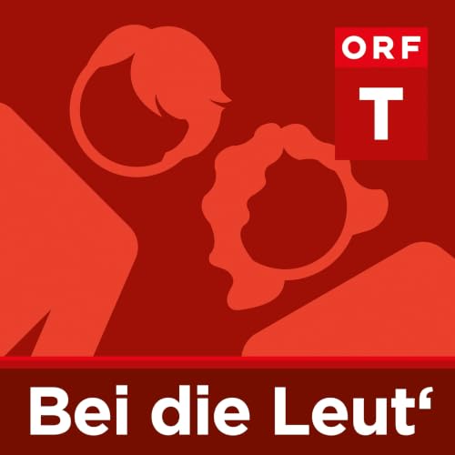 Die Ehrenamtlerin. Sabine Hager trifft Alexandra Hilkenmeier