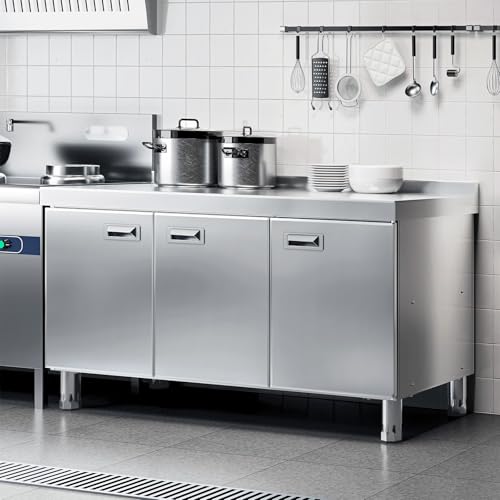 WWK 59