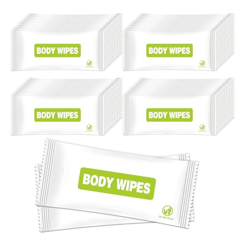 {fBCv  200pbN LTCY lp pCv sv AGxGLX L tBbglX s Lv