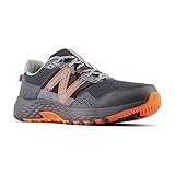 new balance 410 femme La tecnología Toe Protect ayuda a proteger los pies de rocas, raíces y residuos