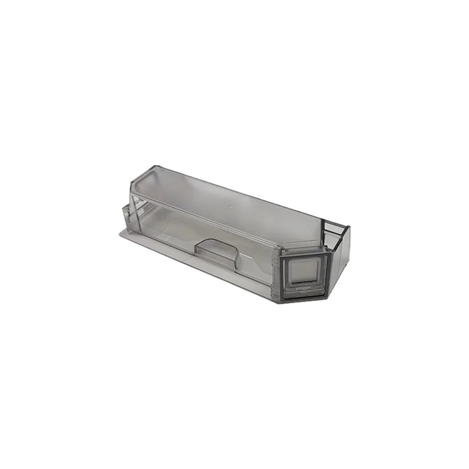BTJKDERYU Dustbin Spare Parts ，Compatible For Roborock， Bot S8 MaxV Robot Vacuum Cleaner Dust Box Accessories