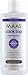 Maas International Cook Top Cleaner, 8-Ounce