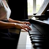 Frenchie Recording Labels