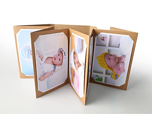 �R�_�b�N(Kodak) ����A���o�� �A�R�[�f�B�I���� MemoryAlbumMini 100%���f�� KG�T�C�Y(�n�K�L) �͂����̎��[�ɂ� �ʐ^���[