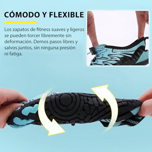 Consejos y reviews para comprar Zapatos valentino Top cinco. 20 Imagen adicional