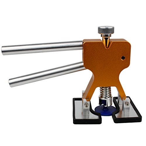 Andux Zone Riparazione della dentatura