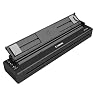 CANON BP-F400S
