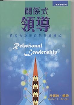 ?????-???????????
