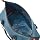 Gill Voyager Waterproof Duffel Dry Bag 60L - Deep Dive miniatura 6