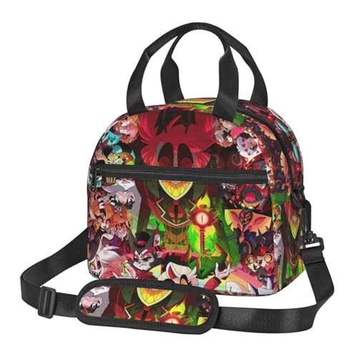 nYrEze ۗ⃉`obO e ٓ[ ۗ۔M ܂݉\ h  jp  AEghA y H