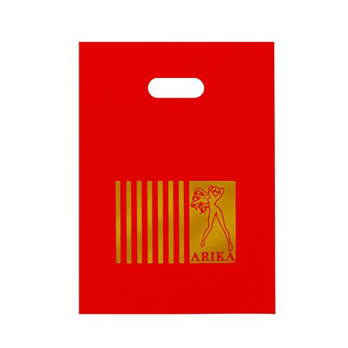 レオタード コスプレ スク水 スクール水着 風 制服 コスチューム セクシー JK 過激 白 アリカ - 画像6