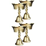 ABOOFAN