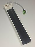 Aoboco Mini Sluice Box