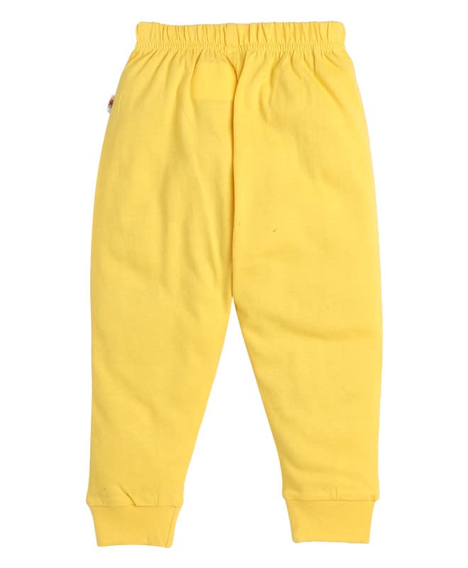 Image of BUMZEE Boys Pyjamas
