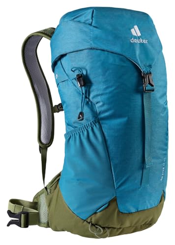deuter AC Lite 14 SL leichter Damen Wanderrucksack