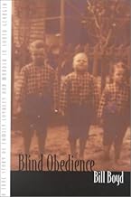 Blind Obedience: A True Story of Family Loyalty and Murder in South Georgia