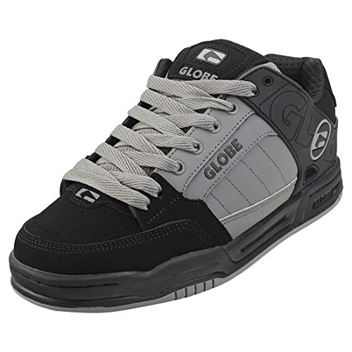 Image of Globe Men's Tilt Skateboarding Shoe
