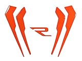 BIKE-label