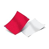 Con diseños únicos y especiales, de motivos elegantes y festivos; envuelve tus regalos con solidaridad