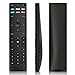 XRT136 with Hulu Netflix VUDU XUMO Crackle iHeart Apps for Vizio TV D50f-F1 D24f-F1 D43f-F1 E43-E2 E60-E3 E75-E1 P55-E1 P65-E1 P75-E1 M70-E3 M65-E0 M75-E1