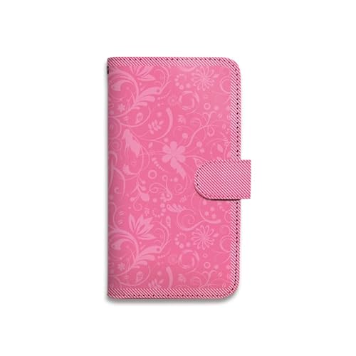 AQUOS wish5 �p SH-52F SH-M32 �蒠�^ �P�[�X �ԕ� �c�^ ���� �a�� �X�}�[�g�t�H���P�[�X �X�}�z�J�o�[ �V���v�� (04�s���N, AQUOS wish5)