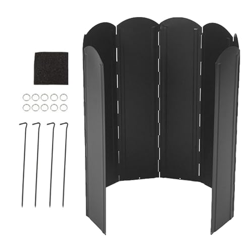 EChXN[  tN^[ ^ ˔ ܂肽 EChV[h h Lv  h ΍ ی ȃGl ˖h~ gpȒP ^ѕ֗ sNjbN Lv BBQ  ϐ  O h Xg