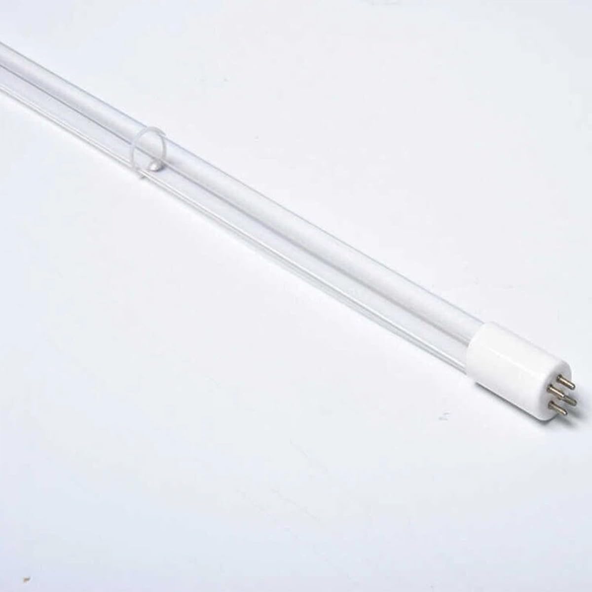 Desineo LAMPA UVC 40 W GERMICID TUV 40W 4P SE PUREWAWE do Umywalki UV