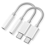 Jackery Crew+ 40W 6 Port USB Office Desktop Wall Charger Smartfit Technology