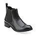Clarks Women's Pita Sedona Chelsea Boot