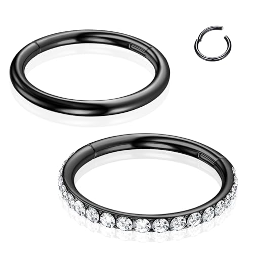 WYR G23 `^m[YOt[v:V[Xm[YZv^t[v h wbNX _CX RN sAX WG[ S[h Vo[ ubN 6mm-10mm, `^, L[rbNWRjA