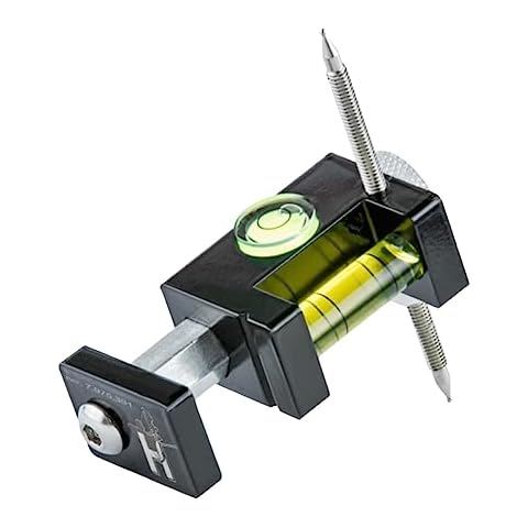 HAMSKEA Gen2Pro Third Axis Level Cover