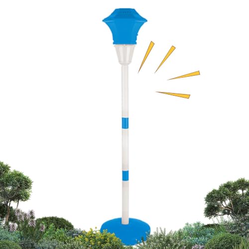 Máquina de espuma ajustable para evitar aburrimiento infantil en verano