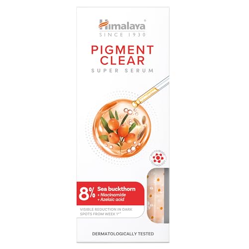 Himalaya DE Pre Prime Day