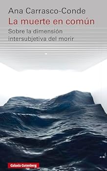 La Muerte En Comun