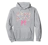 Funny Easter Bunny Sarcastic Humor Animal Design