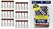 Brand New Value Pack (30 Bore-tips®) .40cal/10mm Bore-tips®: 41-4006