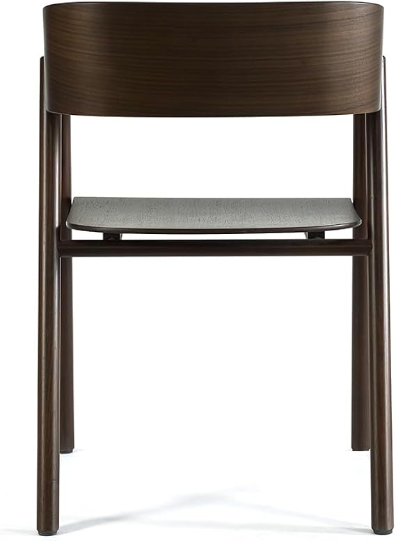 RON Covus Chair (Walnut)