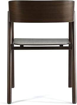 RON Covus Chair (Walnut)