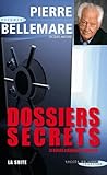  Dossiers secrets, la suite