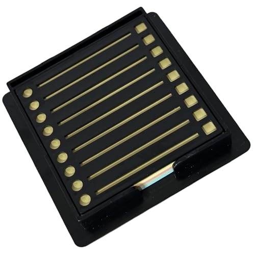 fBXyT[ tⳃz_[ XeVpbhI[KiCU[ fXNI[KiCU[ wp m[gz_[ XeVI[KiCU[fBXyT[t