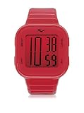 Everlast Mixte Adulte Horloge EVER33 504 004