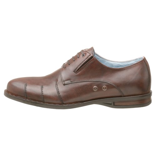 STEVEN by Steve Madden