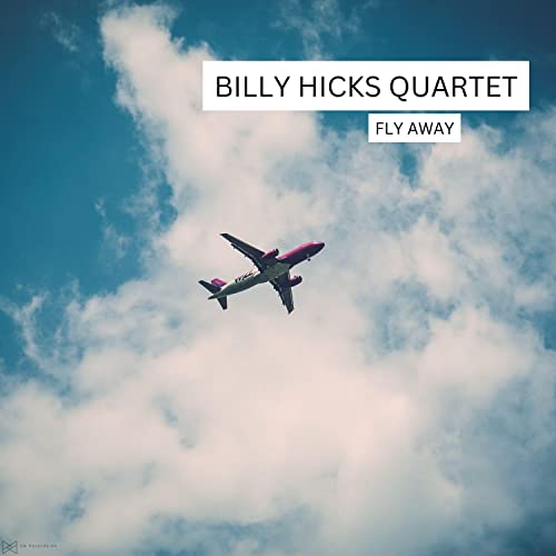Billy Hicks Quartet