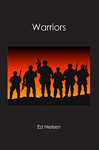Warriors