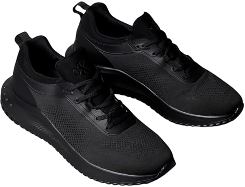 Calvin Klein YM0YM013860GJ47