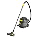 Produktbild Kärcher Boden-/Trockensauger T 15/1 eco!Efficiency Bodenstaubsauger